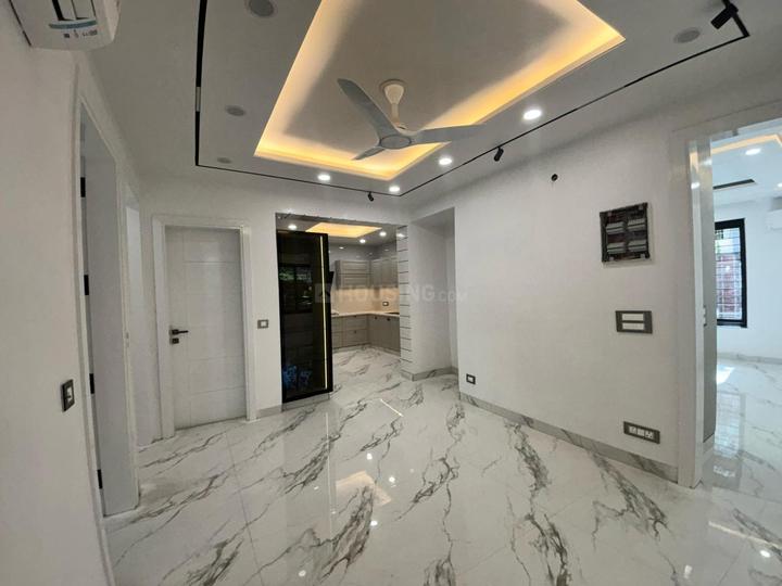 DDA Sector B Pocket 9 Main Image 1