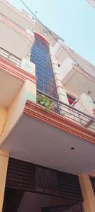 Image of 1337 Sq.ft 4 BHK Independent House for sale in Lal Kuan, Ghaziabad for Rs. 9500000