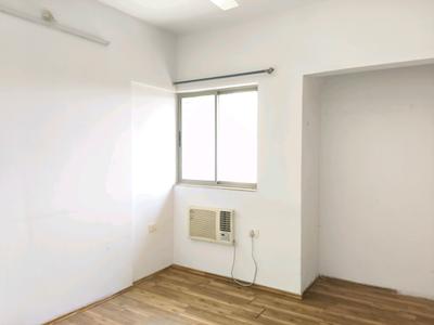 Bedroom Image of 1200 Sq.ft 2.5 BHK Apartment / Flat for sale in Lodha Casa Rio Gold, Palava Phase 1 Thane for Rs. 7000000