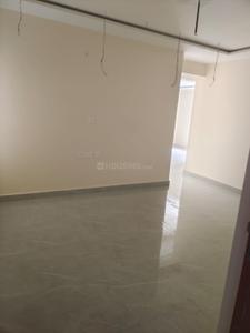 Hall Image of 1455 Sq.ft 3 BHK Apartment / Flat for sale in Madhurawada Visakhapatnam for Rs. 7800000