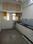 Sateesh apartment law college Road Kitchen 2