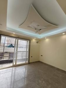 Hall Image of 1539 Sq.ft 3 BHK Builder Floor for sale in NKV Golden Avenue, Sector 35 Sohna for Rs. 19000000