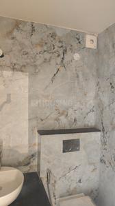 Image of 2486 Sq.ft 3 BHK Apartment / Flat for sale in Nirman Nagar, Jaipur for Rs. 24860000