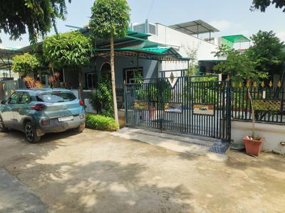 Image of 3285 Sq.ft 5 BHK Villa for sale in Heerapura, Jaipur for Rs. 35000000