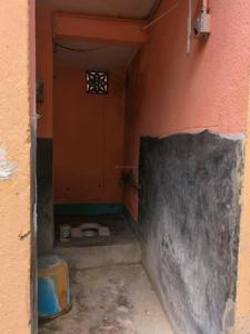 Common Bathroom Two Image of 1200 Sq.ft 5 BHK Independent House for sale in New Barrakpur Kolkata for Rs. 9500000