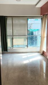 Hall Image of 1111 Sq.ft 3 BHK Apartment / Flat for sale in Chandak Ideal Chsl, Juhu Mumbai for Rs. 55000000