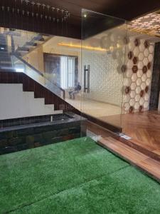 Image of 3200 Sq.ft 4 BHK Villa for sale in Mahalakshmi Nagar, Indore for Rs. 29000000