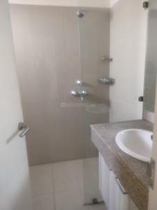 Image of 1970 Sq.ft 4 BHK Apartment / Flat for sale in Emaar Emerald Floors Premier, Sector 65, Gurgaon for Rs. 35000000
