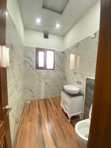 Image of 2700 Sq.ft 9 BHK Independent House for sale in Sector 89, Mohali for Rs. 73500000