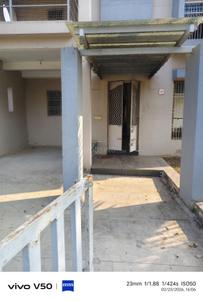 Image of 1600 Sq.ft 3 BHK Independent House for rent in Lambhvel, Anand for Rs. 16500