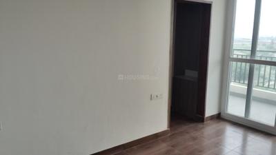 Bedroom Image of 1800 Sq.ft 4 BHK Apartment / Flat for sale in The Foothills Cooperative House Building Society, Sector 91 Mohali for Rs. 15000000