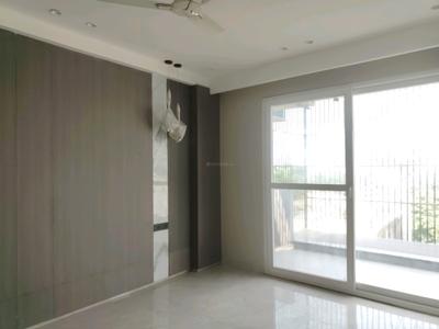 Bedroom Image of 4518 Sq.ft 4 BHK Builder Floor for sale in Mayfield Garden Luxury Floors, Mayfield Garden Gurgaon for Rs. 58000000