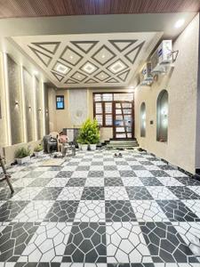 Image of 3600 Sq.ft 4 BHK Villa for sale in Vaishali Nagar Extension, Jaipur for Rs. 36100000