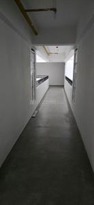 Image of 1420 Sq.ft 3 BHK Apartment / Flat for sale in K Shire, Punawale, Pune for Rs. 11000000