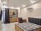 Sector 39 Bedroom 2