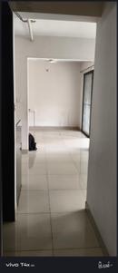 Kitchen Image of 1353 Sq.ft 3 BHK Apartment / Flat for rent in Nanded Asawari, Nanded Pune for Rs. 28000