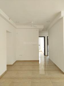 Hall Image of 1055 Sq.ft 2 BHK Apartment / Flat for sale in Borivali East Mumbai for Rs. 29000000