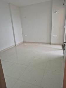 Bedroom Image of 1285 Sq.ft 3 BHK Apartment / Flat for sale in Tata Eureka Park Phase 1, Sector 150 Noida for Rs. 14800000