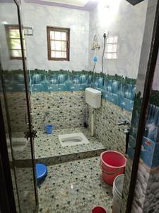 Image of 415 Sq.ft 1 BHK Builder Floor for sale in MU II, Greater Noida for Rs. 3650000