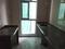 New Building 4 Kitchen 1