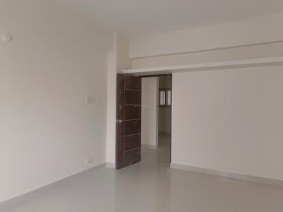 Bedroom Image of 1851 Sq.ft 3 BHK Apartment / Flat for sale in Suchitra Hyderabad for Rs. 11106001