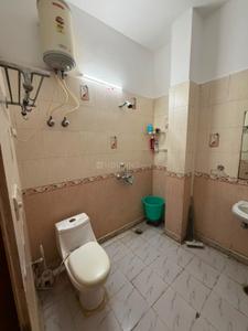 Image of 1560 Sq.ft 5 BHK Independent House for sale in Palam Vihar, Gurgaon for Rs. 42500000