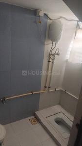 Image of 1250 Sq.ft 2 BHK Independent House for sale in Vavol, Gandhinagar for Rs. 13500000