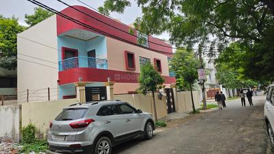 Image of 3000 Sq.ft 8 BHK Villa for rent in Pandeypur, Varanasi for Rs. 55000