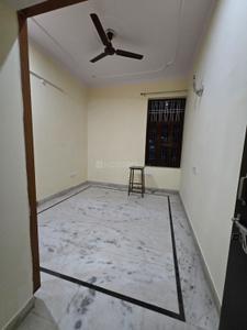 Bedroom Image of 2000 Sq.ft 3 BHK Duplex for rent in Manyawas Jaipur for Rs. 25000