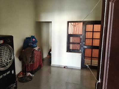Hall Image of 1089 Sq.ft 2 BHK Builder Floor for rent in Manakwal Ludhiana for Rs. 10000