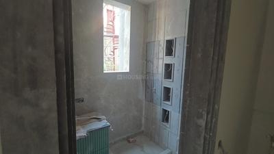 Image of 1800 Sq.ft 3 BHK Builder Floor for sale in Chittaranjan Park, New Delhi for Rs. 63000000