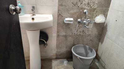 Image of 950 Sq.ft 2 BHK Apartment / Flat for sale in Trimurti 11 Park Street, Pisoli, Pune for Rs. 4800000
