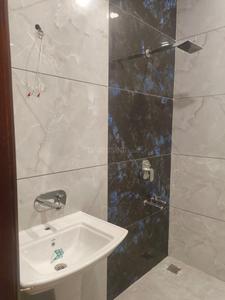 Bathroom Image of 5000 Sq.ft 5 BHK Independent House for rent in Mahal Amritsar for Rs. 100000
