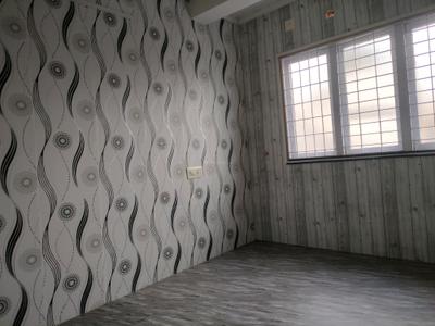 Bedroom Image of 1200 Sq.ft 2 BHK Apartment / Flat for sale in Jafferkhanpet Chennai for Rs. 9600000