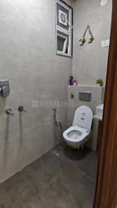 Image of 920 Sq.ft 3 BHK Apartment / Flat for sale in Bharthal, New Delhi for Rs. 10500000
