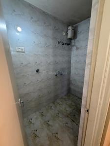 Image of 580 Sq.ft 1 BHK Apartment / Flat for sale in Aditya Shagun, Bavdhan, Pune for Rs. 6800001