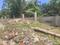 Diamond Park, Joka Plot View 2