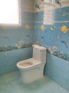 Bedroom Two Image of 1403 Sq.ft 3 BHK Apartment / Flat for sale in Madipakkam Chennai for Rs. 12627000