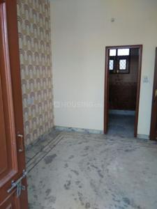 Hall Image of 2250 Sq.ft 3 BHK Independent House for rent in Sector 15 Panchkula for Rs. 38000
