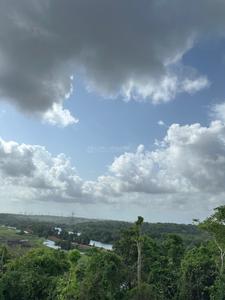 Image of 6200 Sq.ft 5 BHK Villa for sale in Moira, Goa for Rs. 73000000