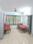 Hall Image of PG KING in Bhandup West, Mumbai