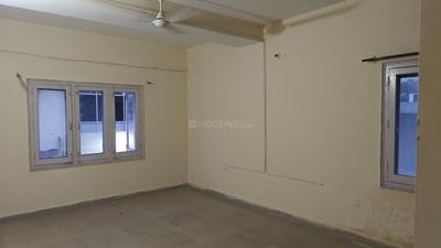 Bedroom Image of 3000 Sq.ft 3 BHK Builder Floor for rent in Gandhi Nagar Jammu for Rs. 50000