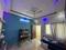 Sector 1, HSR Layout Bedroom 1