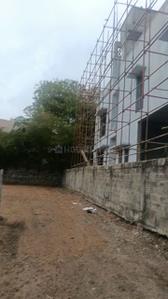 Image of 7200 Sq.ft Residential Plot / Land for sale in Uthandi, Chennai for Rs. 78000000