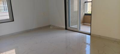 Bedroom Image of 1475 Sq.ft 3 BHK Apartment / Flat for sale in Gawdewadi Pune for Rs. 22800000