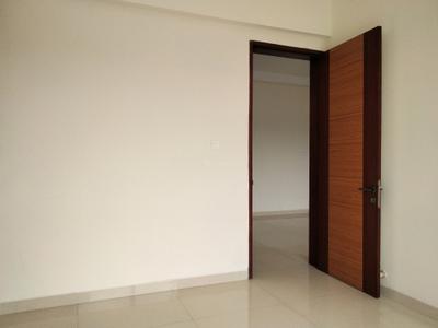Bedroom Image of 2100 Sq.ft 3 BHK Apartment / Flat for sale in Paradise Sai World Empire, Kharghar Navi Mumbai for Rs. 25000000
