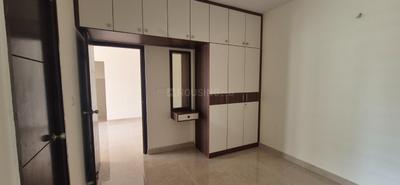 Bedroom Image of 656 Sq.ft 2 BHK Apartment / Flat for rent in Newry Adora, Avadi Chennai for Rs. 20000