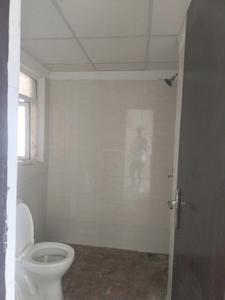 Bedroom One Image of 975 Sq.ft 2 BHK Apartment / Flat for sale in Amrapali Verona Heights, Noida Extension Greater Noida for Rs. 7064500