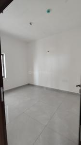 Hall Image of 1370 Sq.ft 2 BHK Apartment / Flat for sale in Rajapushpa Provincia, Narsingi Hyderabad for Rs. 16000001