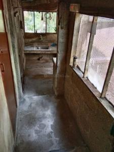 Balcony Image of 500 Sq.ft 2 BHK Independent House for sale in Kattakkada Thiruvananthapuram for Rs. 1050000